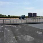 レス44番の画像1