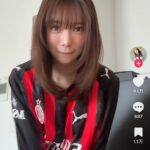 レス58番の画像2