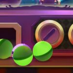 レス2番の画像1