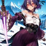 レス6番の画像15