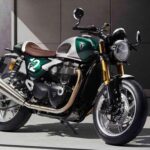 レス25番のリンク先のサムネイル画像