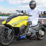 レス19番の画像1