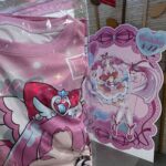 レス22番の画像1