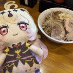 レス6番の画像1