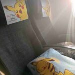 レス11番の画像1