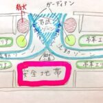 レス46番の画像1