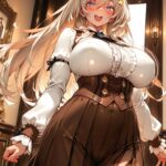 レス6番の画像21