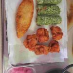 レス17番の画像1