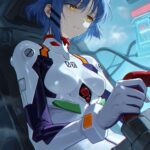 レス29番の画像1