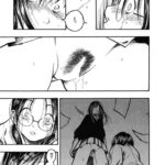 レス9番の画像6