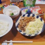 レス4番の画像1