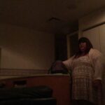 レス28番の画像1