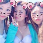 レス1番の画像5