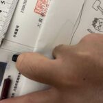 レス80番の画像1