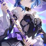 レス21番の画像7