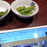 レス6番の画像1