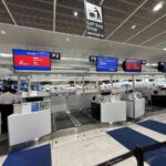 レス49番の画像1