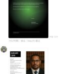 レス1番の画像10