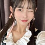 レス6番の画像4