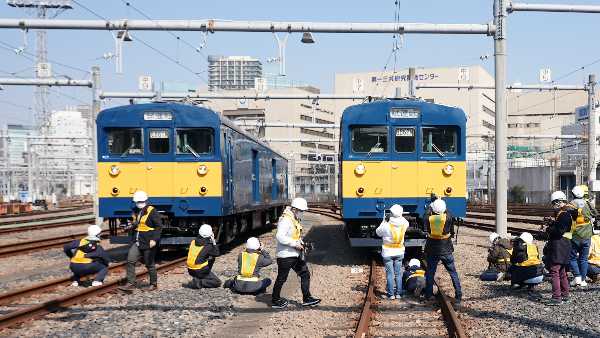 記事サムネイル