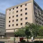 レス1番のリンク先のサムネイル画像