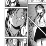 レス9番の画像1