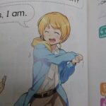 レス35番の画像1