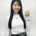 レス67番の画像1