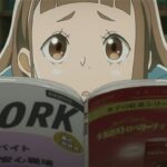 レス5番の画像2