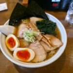 レス33番の画像3