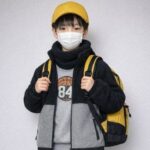 レス96番の画像1