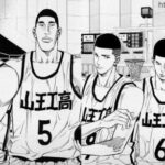 レス67番の画像1