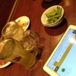 レス19番の画像1