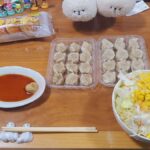 レス14番の画像2