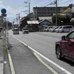 レス2番の画像1