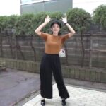 レス1番の画像2