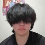 レス56番の画像1