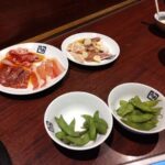 レス9番の画像1