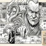 レス11番の画像2