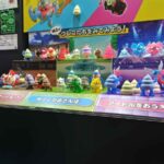 レス18番の画像3