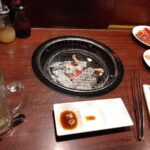 レス28番の画像1