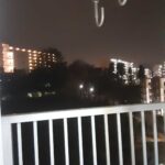 レス1番の画像18