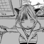 レス29番の画像1