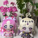 レス32番の画像1