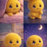 レス26番の画像1