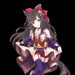 レス31番の画像1