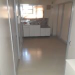 レス1番の画像9