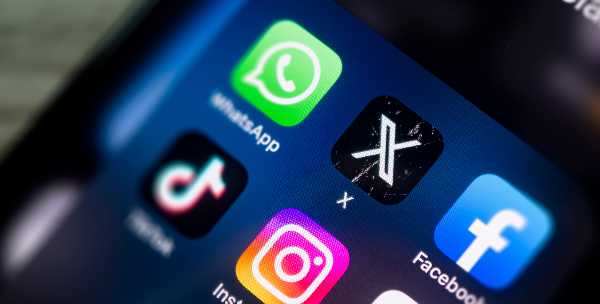 記事サムネイル