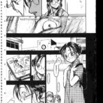 レス1番の画像3