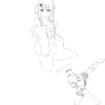 レス25番の画像1